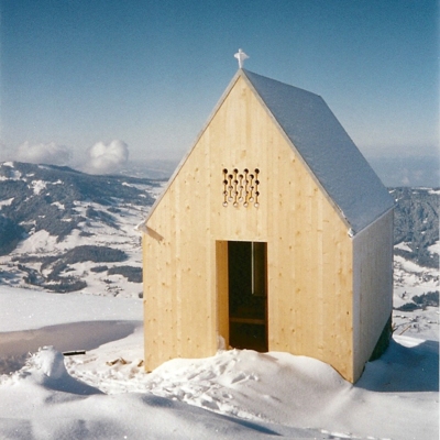 Scannen0001